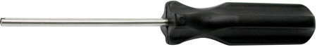 VENTTIILIMEISSELI 16CM