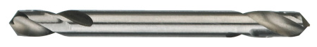 METALLIPORAT HSSG TUPLA 2,5-6MM, 10kpl/pkt, Milwaukee