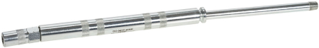 RASVAPRÄSSIN JATKOLETKU-PUTKI T0839