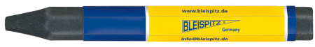MERKINTÄLIITU GRAF.2B 12X120MM 12KPL METSURI
