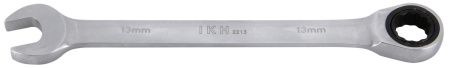 RÄIKKÄLENKKI 13MM