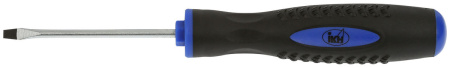 RUUVITALTTA SL3X60MM