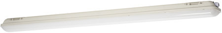 LED VALAISIN SUBMARINE I 1.2M 36W/840