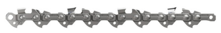 TERÄKETJU OREGON 3/8 52 VL 1,1 MM VL