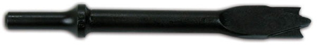TALTTA KAKSIPUOLINEN LEVYNLEIKKAUS 125MM