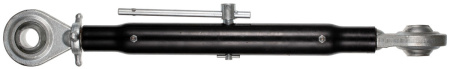 TYÖNTÖVARSI M36X3 2-3 645-905