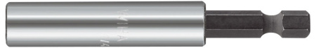 RUUVAUSKÄRJEN PIDIN 100MM MAGNEETTINEN