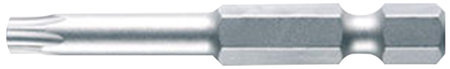 RUUVAUSKÄRKI TORX PITKÄ T8-T40, WIHA