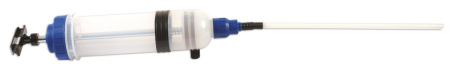 TT EKSTRAKTORI - ADBLUE® 1.5L