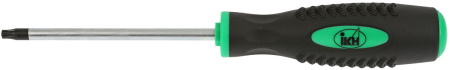 (PT) RUUVITALTTA T30X125MM