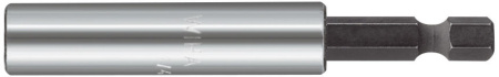 RUUVAUSKÄRJEN PIDIN  72MM MAGNEETTINEN