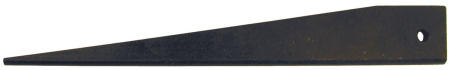 PORANIRROITUSKIILA 190MM MK3