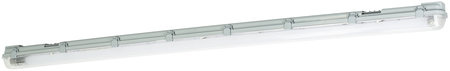 SUBMARINE LED KATTOVALAISIN 1X19W 1800LM 1,5M