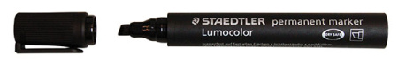 HUOPAKYNÄ VIISTOKÄRKI 2-5MM PUNAINEN