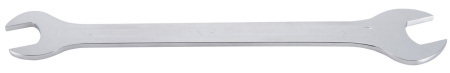 KIINTOAVAIN 14X15MM 210MM ERITTÄIN OHUT