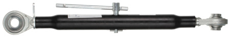 TYÖNTÖVARSI M30X3 2-2 610-865