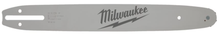 LAIPPA 14''/35CM M18 FTHCHS35, Milwaukee