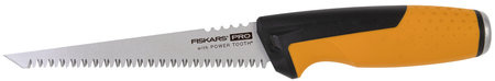 PISTOSAHA 8TPI POWER TOOTH