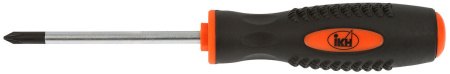 RUUVITALTTA PH1X80MM