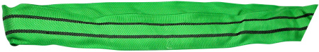 PÄÄLLYSTERAKSI 2000KG/1/2M