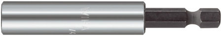 KÄRJENPIDIN MAGNEETTINEN KIINNITYSRENGAS 150MM
