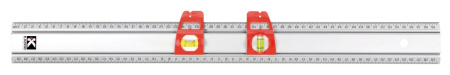 ALUMIINIVIIVAIN 60CM KAPRO SET&MATCH