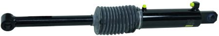 HACO ZEPRO/FOCO TAITTOSYLINTERI Z-200-175