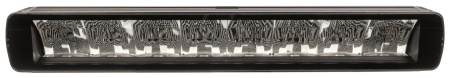 OPTIBEAM # SAVAGE 20 LED KAUKOVALO