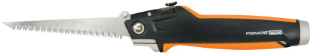 KIPSILEVYVEITSI CARBONMAX FISKARS