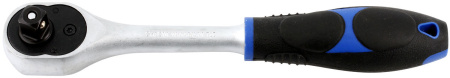 RÄIKKÄVÄÄNNIN 3/8" 72Z