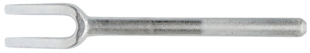 PALLONIVELHAARUKKA 23MM