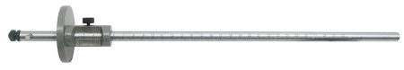 MERKKAUSPIIRRIN 300MM