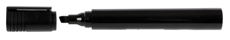 HUOPAKYNÄ VIISTOKÄRKI 3,8MM SININEN