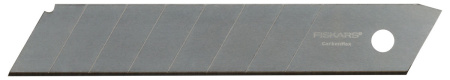 KATKOTERÄT 18MM 5KPL CARBONMAX