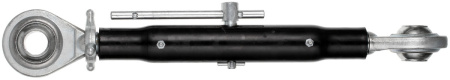TYÖNTÖVARSI M36X3 2-3 545-805