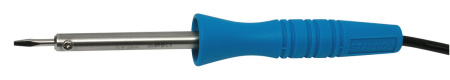 JUOTOSKOLVI  30W 230V N.410C STA