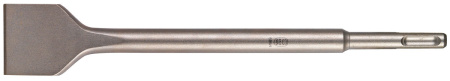 TASATALTTA 40X250MM SDS-PLUS