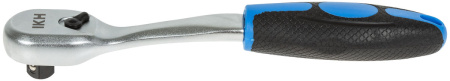 RÄIKKÄVÄÄNNIN 3/8" 72Z SUOJATTU