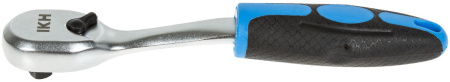 RÄIKKÄVÄÄNNIN 1/4" 72Z SUOJATTU