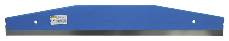 TAPETTILINJAARI 60CM