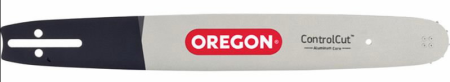 LAIPPA OREGON 16" .325 1,5MM 66 DL