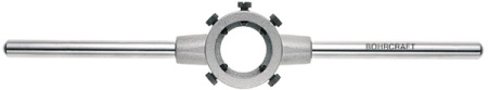 KIERREPAKAN VÄÄNNIN 45X18 (M16-M20)