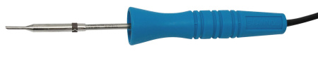 JUOTOSKOLVI  15W 230V N.370C STA