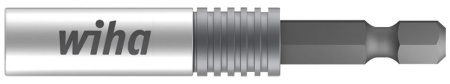 RUUVAUSKÄRJEN PIDIN  66MM MAGNEETTINEN