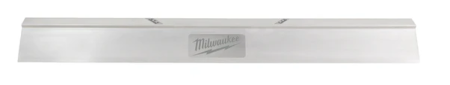 TÄRYPALKIN TERÄ 1,2M MXF PSC, Milwaukee