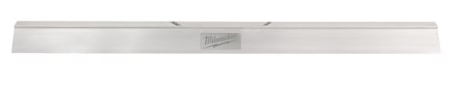 TÄRYPALKIN TERÄ 2,4M MXF PSC, Milwaukee