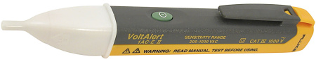 JÄNNITEKYNÄ FLUKE 1AC-E2-II