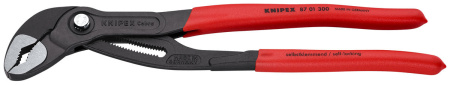 SIIRTOLEUKAPIHDIT 300MM COBRA 87 01 300
