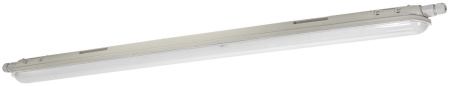 LED KATTOVALAISIN 5200LM 40W 1265MM 230V