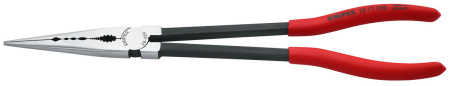 PITKÄT KÄRKIPIHDIT 280MM 28 71 280